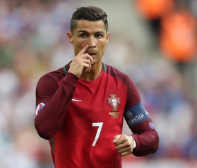 2026世界杯赛程-黑马扬鞭，塞内加尔青春风暴搅动世界杯格局